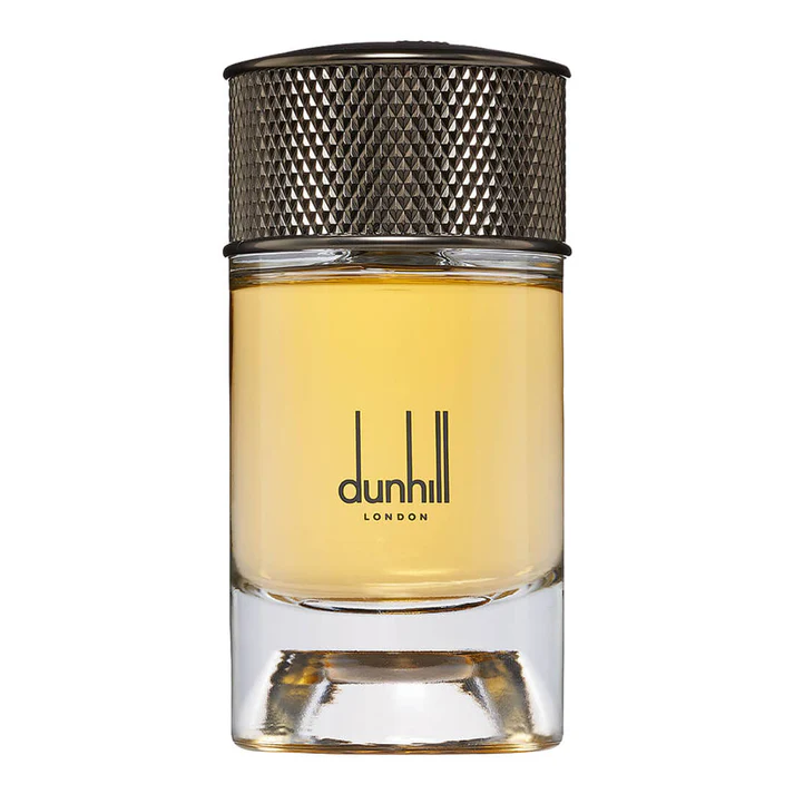 Dunhill Indian Sandalwood EDP 100ml